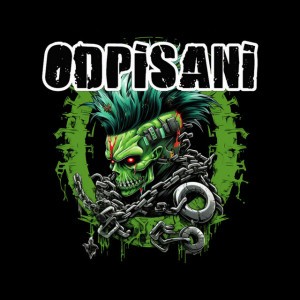 Odpisani