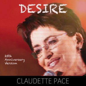 Claudette Pace