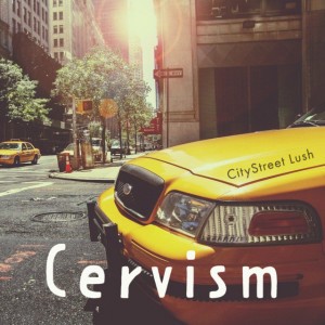 Cervism