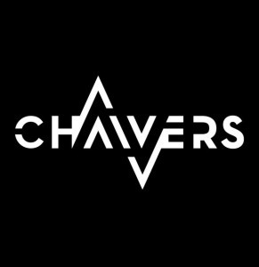 Chaivers