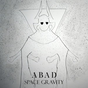 ABAD