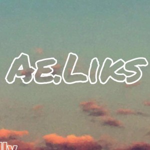 Ae.Liks