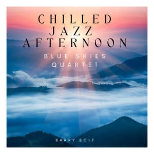 Blue Skies Quartet