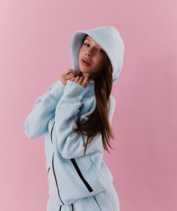 SKY RAE