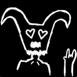 Black STXR