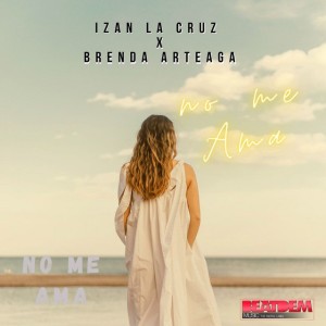 Brenda Arteaga