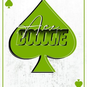 Ace Boogie 2.8
