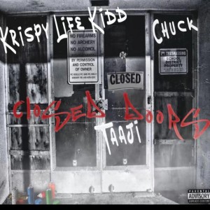 BMCB CHUCK