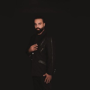 Majeed El Romeh