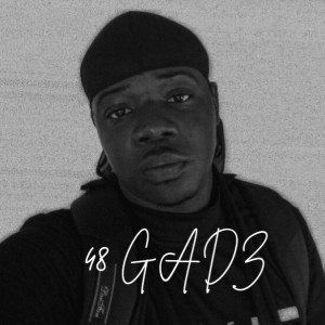 48 Gadz