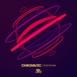Chromatic