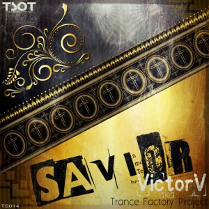 aka Trance Factory Project