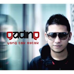 Gading Marten