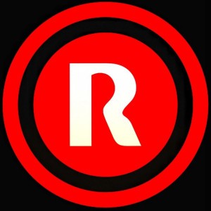 Rex Media House