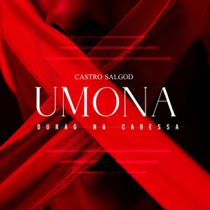 Castro Salgod