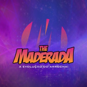 Banda The Maderada