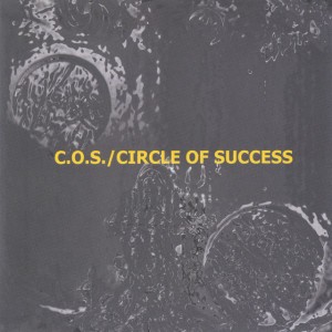 C.O.S