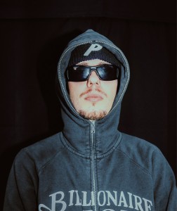 Yung Adisz