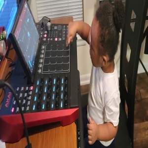 beatbrandz