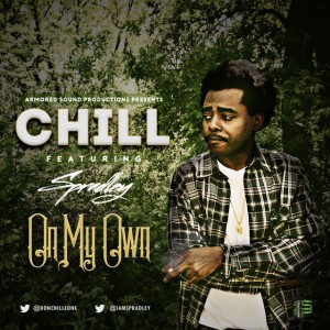 Chill