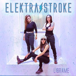 Elektra Stroke