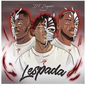 Lespada