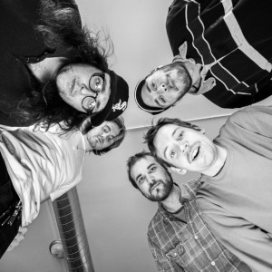 Manwolves