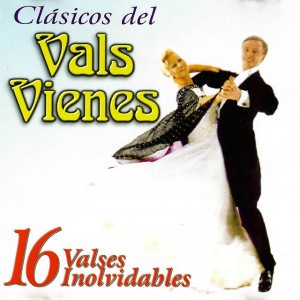 David Stanovich Y Su Orquesta