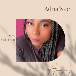 Adria'nae