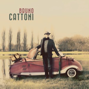 Bruno Cattoni