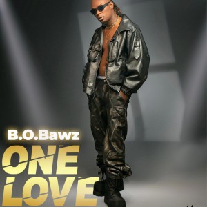 B.O.Bawz