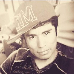 AMANCIO JUAREZ