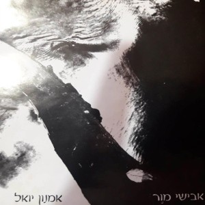 Amnon Yoel - RELATIONS יחסים