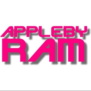 Appleby Ram