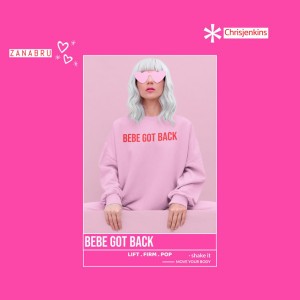 Bebe Got Back