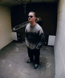Levi.Sct