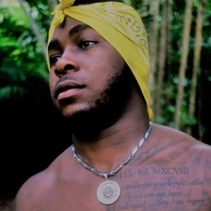 Apollo Musiq