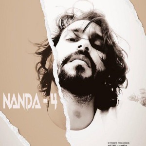 Ajay Nanda