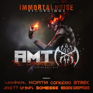 AMT