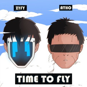 ATHO