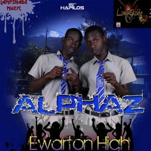 Alphaz