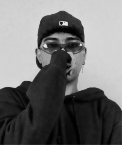 A$tiann
