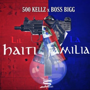 Boss Bigg