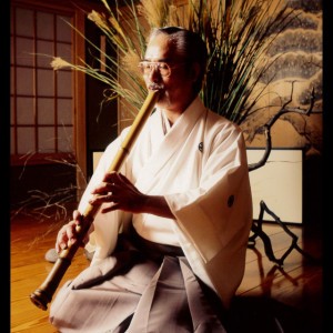 CHOUFUU YANAI