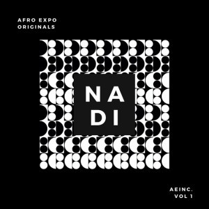 AEinc