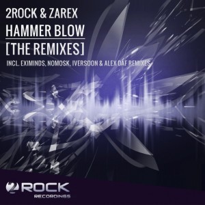 2Rock