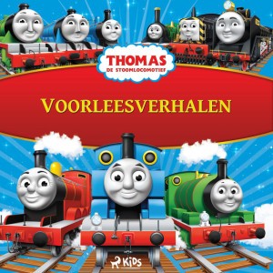 Mattel