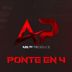 Arlin Produce