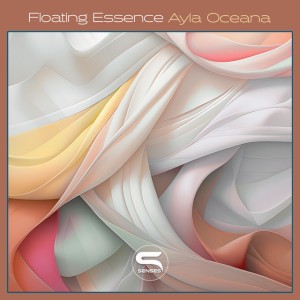 Ayla Oceana