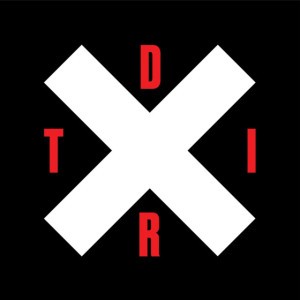 Dirt